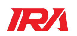 Team Roster logo